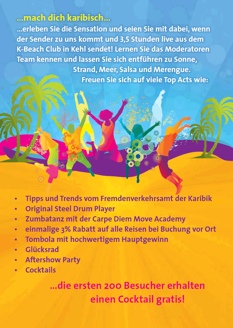 beach-party-sonnenklar-tv-kehl-1-juni-2013-mach-dich-karibisch.gif