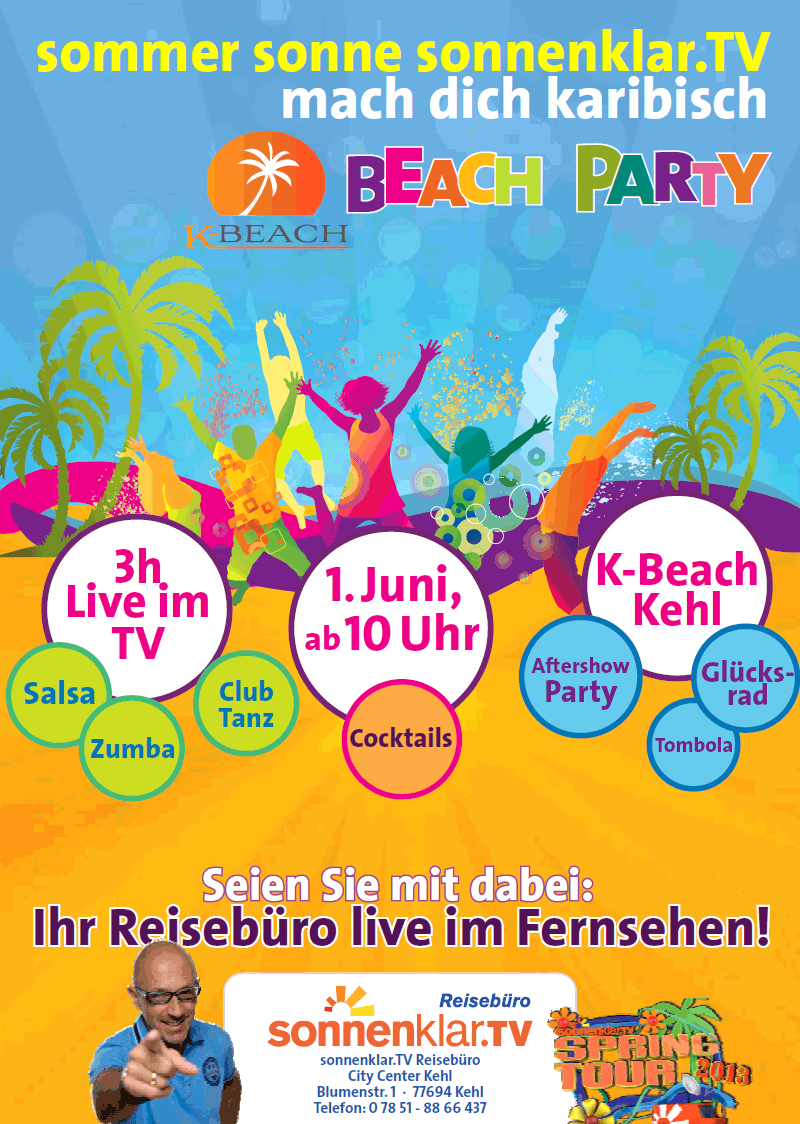 beach-party-sonnenklar-tv-kehl-1-juni-2013.gif